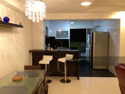 Blk 38 Jalan Rumah Tinggi (Bukit Merah), HDB 4 Rooms #144536472